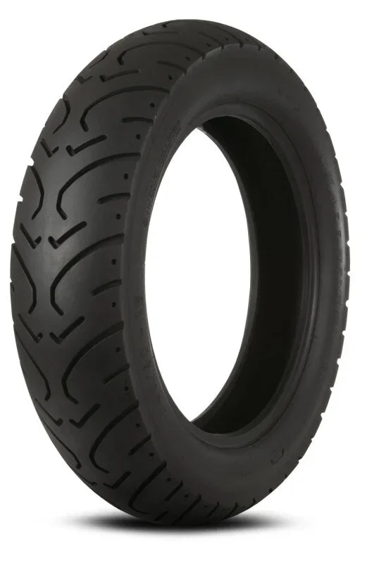 Kenda K657 Challenger Rear Tire – 140/90H-16 6PR 77H TL 13432059