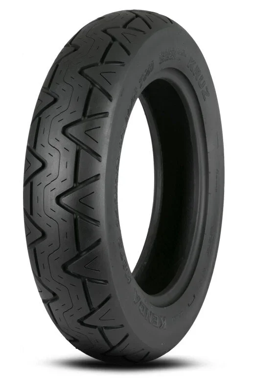Kenda K673 Kruz Rear Tire – 140/90H-15 4PR 70H TL 116H2036