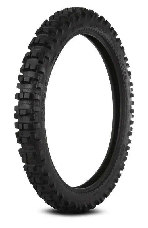 Kenda K760 Trakmaster Front Tires – 70/100-17 6PR 46M TT 14082002