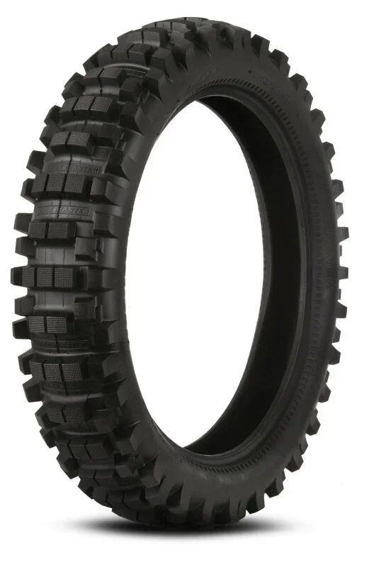 Kenda K760 Trakmaster Rear Tires – 250-10 6PR 38M TT 102G2003