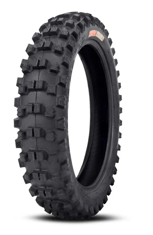 Kenda K778 Knarly Rear Tire – 140/80-18 6PR 70R TT 106W2064