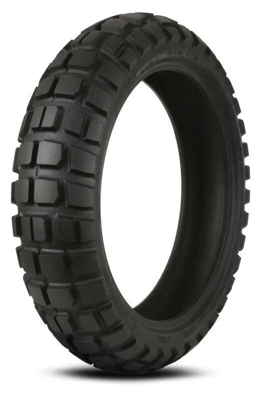 Kenda K784 Big Block Rear Tire – 140/90-16 4PR 77Q TL 13332085