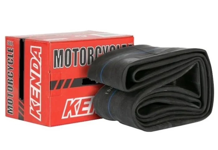 Kenda TR-4 Tire Tube – 250/275-10 606064640.6 lb