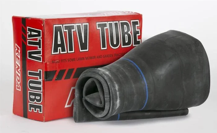 Kenda TR-6 Tire Tube – 16×8-7 762052J2