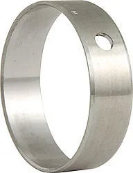 King Bearings Cam Bearing Set