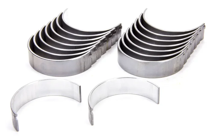 King Bearings Rod Bearing Set