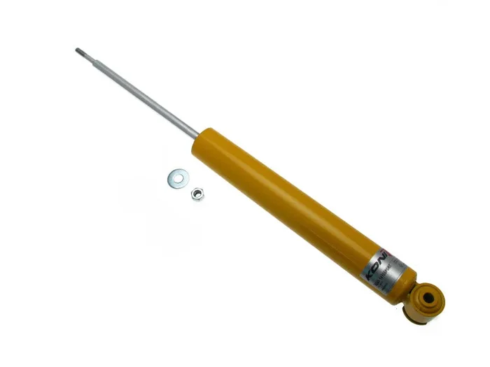 Koni Sport (Yellow) Shock 12/90-9/91 BMW 3 Series – E36 318/318is (Incl. M-Technik) – Rear