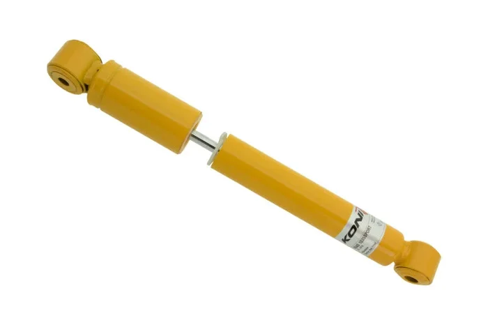 Koni Sport (Yellow) Shock 86-88 Porsche 924S – Rear