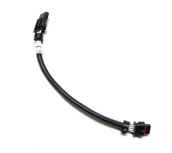 Kooks 19-20 Ram 1500 SXT O2 Extension Harness0.08 lb
