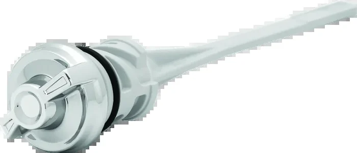 Kuryakyn Precision Dipstick Chrome