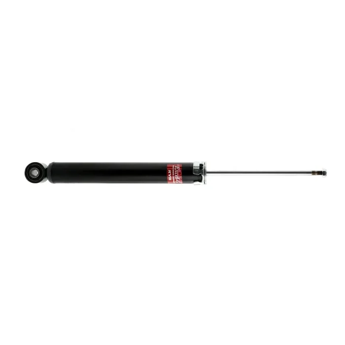 KYB 12-15 Volkswagen Beetle Shocks & Struts Excel-G Rear Shock – Single