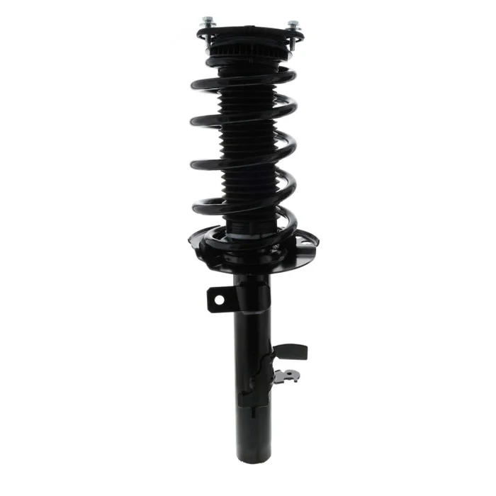 KYB 14-19 Ford Escape 4WD 2.0L / 15-19 Lincoln MKC FWD 2.0L Shocks & Struts Strut-Plus – Front Left