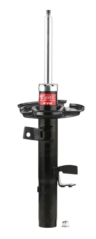 KYB 14-19 Ford Escape Excel-G Gas Strut – Front Left