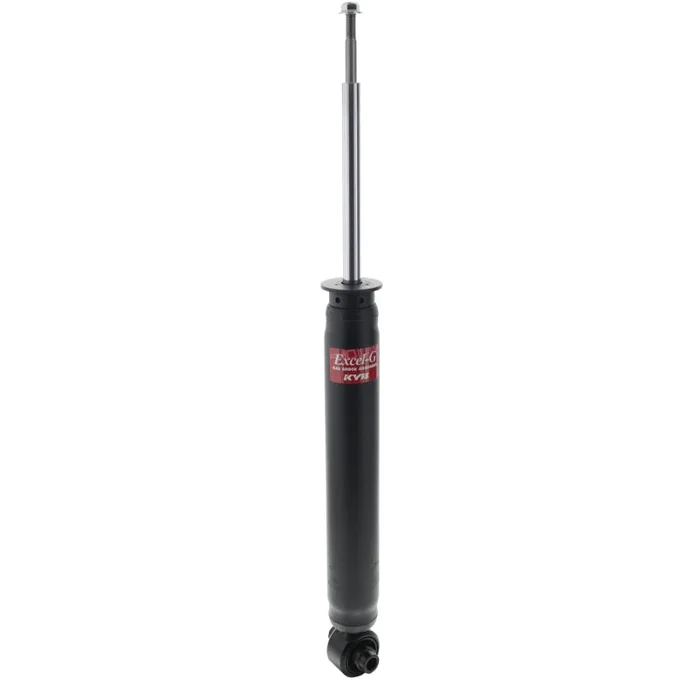 KYB 17-19 Buick LaCrosse (Excl. Electonic Suspension) Excel-G Shocks – Right