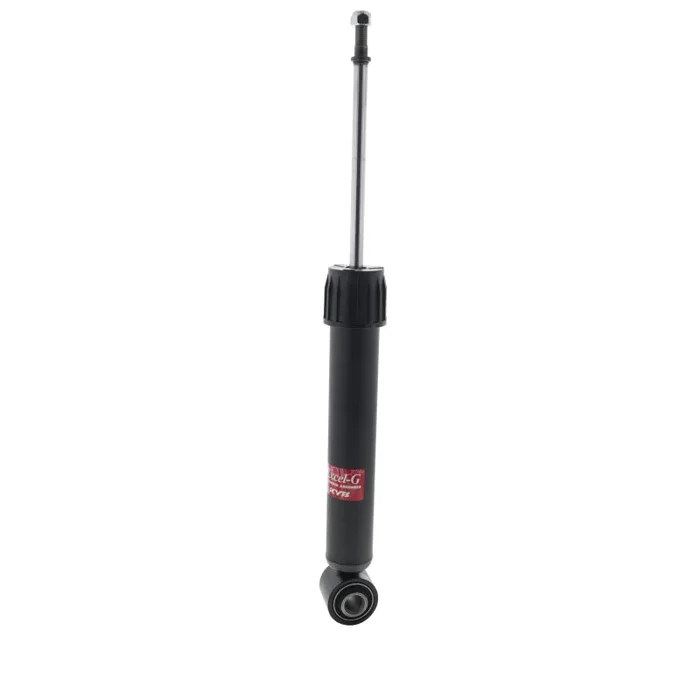 KYB 20-22 Toyota Corolla / 16-22 Prius / 17-22 Prius Prime Excel-G Shocks & Struts – Rear