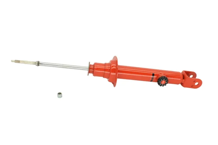 KYB Shocks & Struts AGX Rear NISSAN 300ZX 1990-964.9 lb