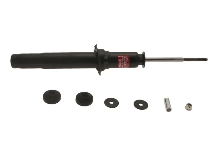 KYB Shocks & Struts Excel-G Front 04-08 Acura TL /TSX / 03-07 Honda Accord5.4 lb