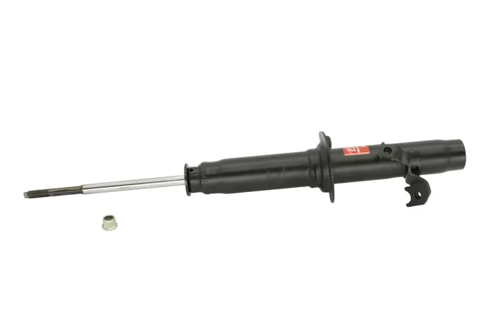 KYB Shocks & Struts Excel-G Front Left HONDA Prelude 1992-015.0 lb