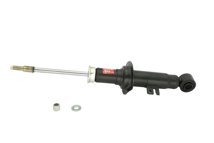 KYB Shocks & Struts Excel-G Front Left NISSAN 300ZX 1990-964.2 lb