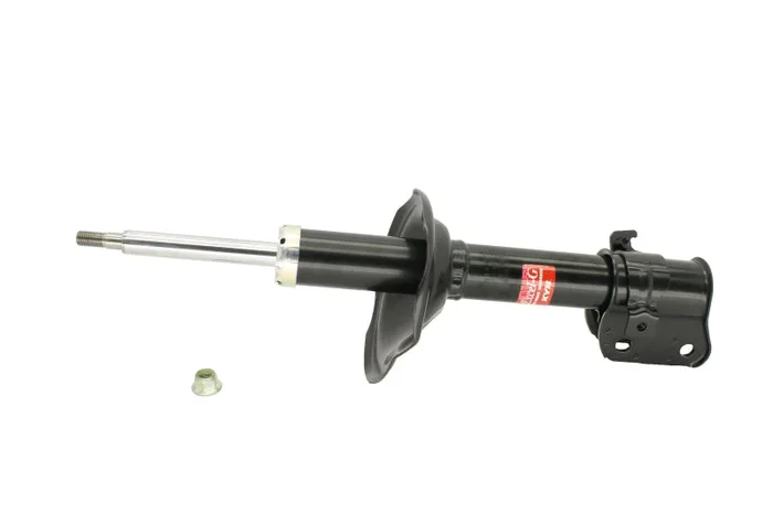 KYB Shocks & Struts Excel-G Front Right SUBARU Baja 2003 SUBARU Legacy Outback 2002-0411.6 lb