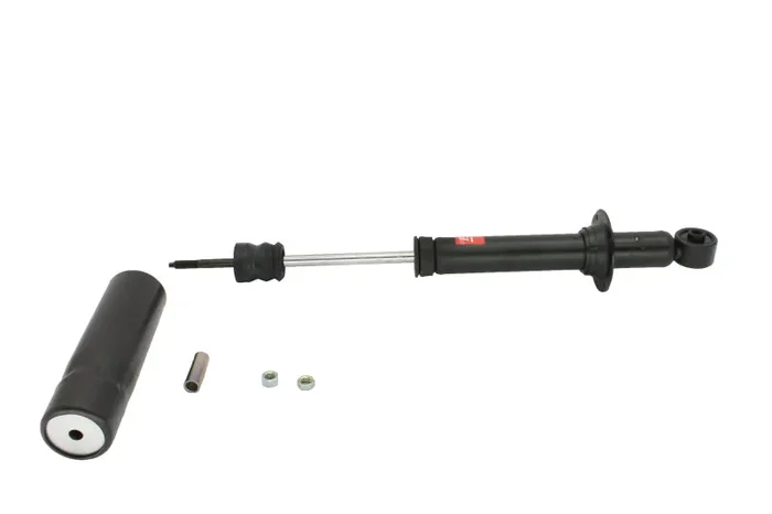 KYB Shocks & Struts Excel-G Rear ACURA Integra 1986-89 HONDA Civic 1984-87 HONDA CRX 1984-874.7 lb