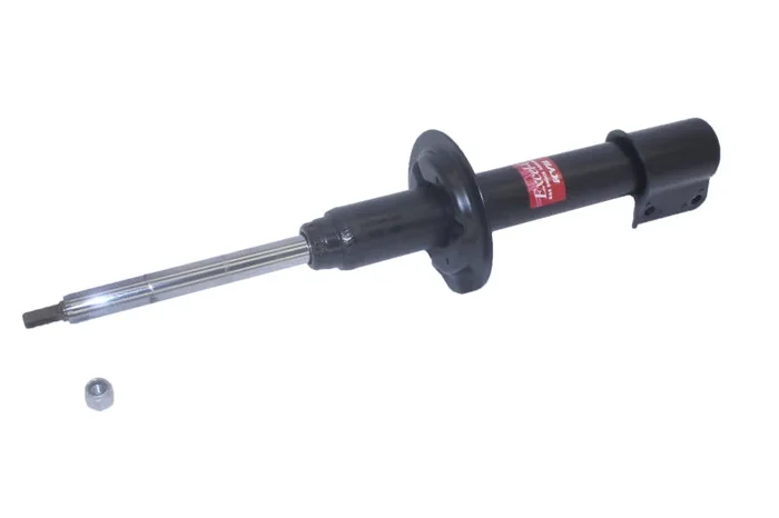 KYB Shocks & Struts Excel-G Rear BERTONE X-1/9 1983-86 FIAT X1/9 1979-837.5 lb