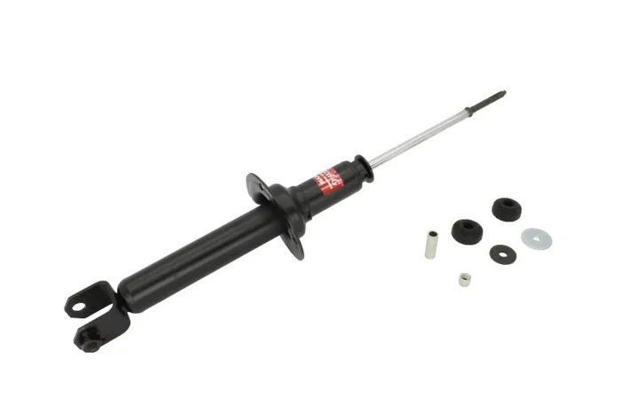KYB Shocks & Struts Excel-G Rear HONDA Accord 2008-116.2 lb