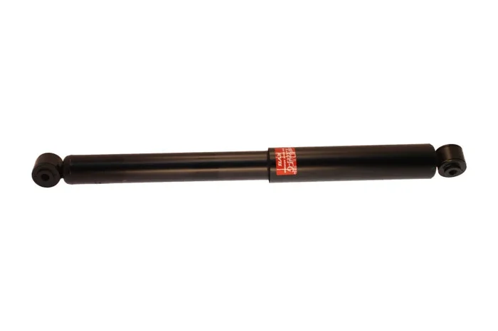KYB Shocks & Struts Excel-G Rear Jeep Commander 2010-2006