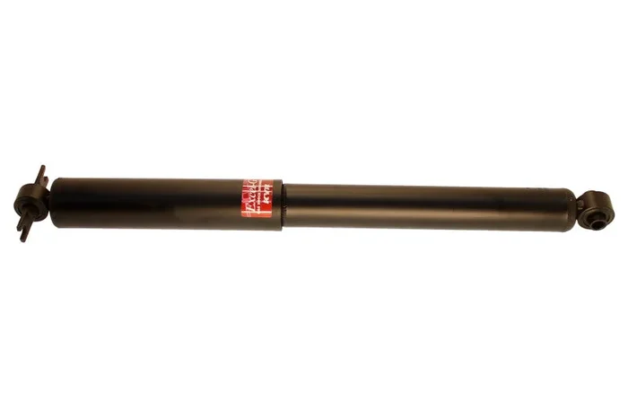 KYB Shocks & Struts Excel-G Rear JEEP Wrangler 2007-104.6 lb