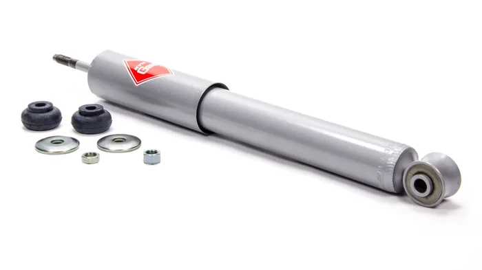 Kyb Shocks 63-76 Dart Front