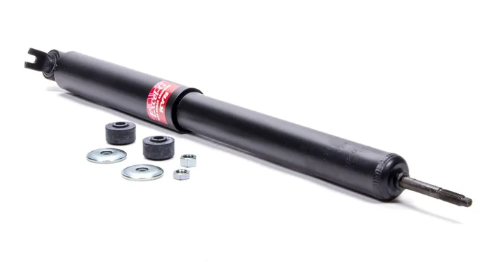 Kyb Shocks Shock Rear