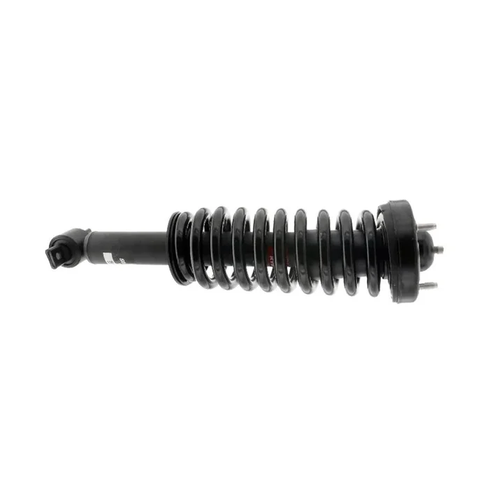 Kyb Shocks Shock/Strut Each
