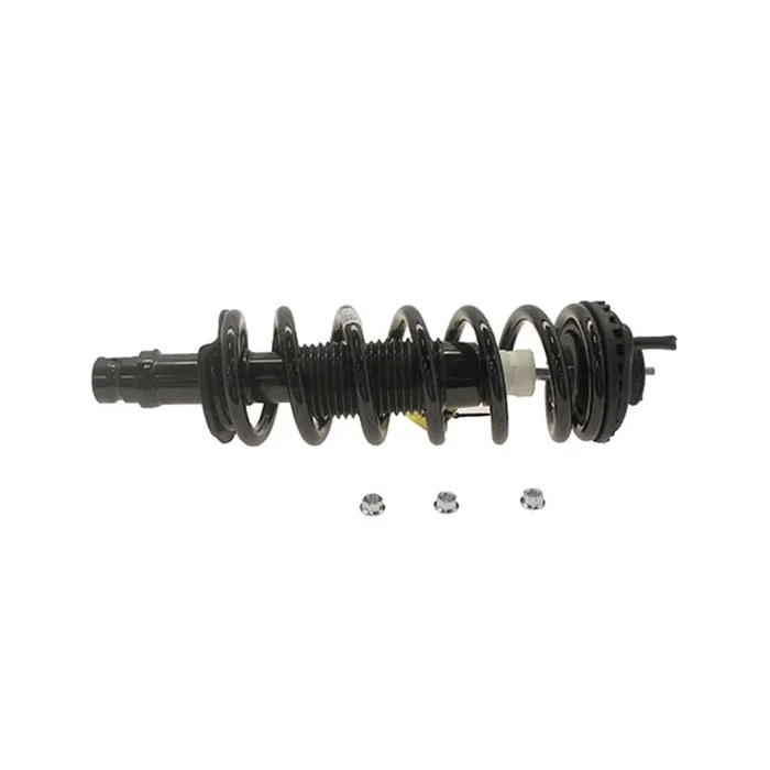 Kyb Shocks Shock/Strut Each