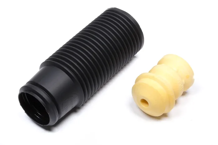 Kyb Shocks Strut Boot