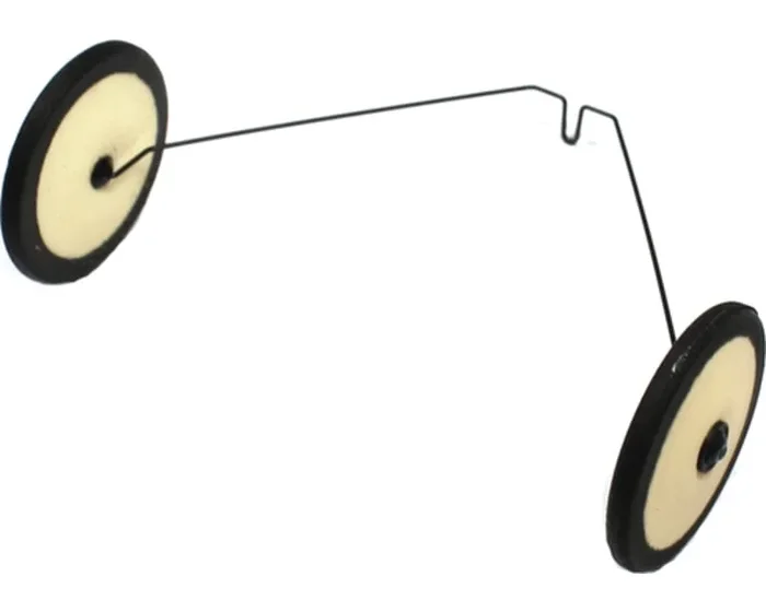 Landing Gear; Vintage Stick