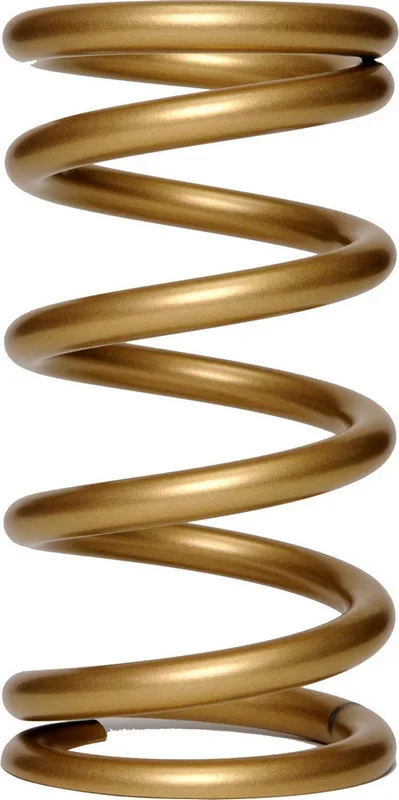 Landrum Springs 5in. x 8in. x 650# Front Spring