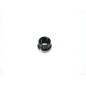 Lash Adjuster Nut 3/8-24 12pt – Shaft Rocker Arms