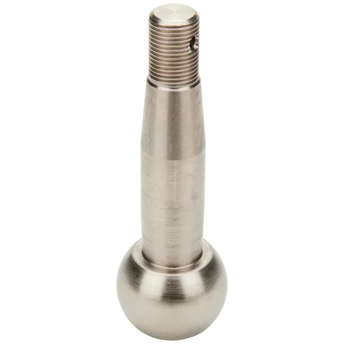 Low Friction B/J Pin Superseded to ALL56940