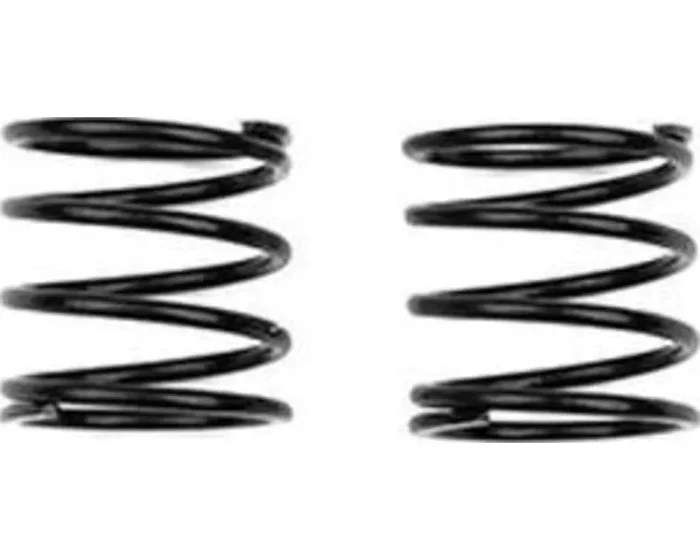 Lp Springs Gray 15.7 Lb/in L17 5.0t 1.3d