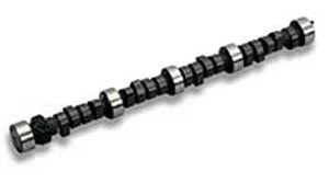 Lunati SBC Solid Camshaft M249-254
