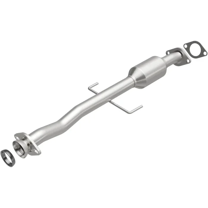 Magnaflow 95 – 97 Kia Sephia 1.8L Direct Fit Converter