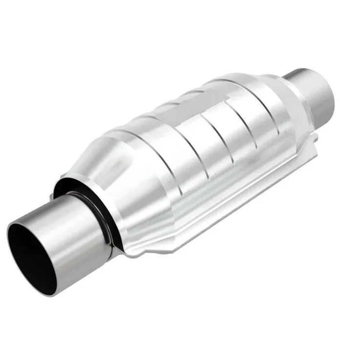 MagnaFlow Conv Univ 2.54.1 lb