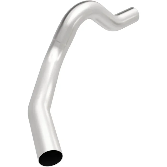MagnaFlow Univ TP Assy 98-01 Dodge Ram Diesel17.8 lb