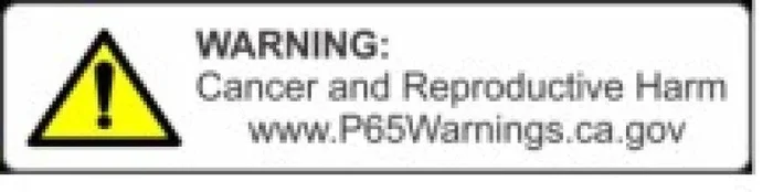 Mahle MS GM Duramax 4.075in 3.0K 2.0mm 3.0mm Drop In Ring – Single