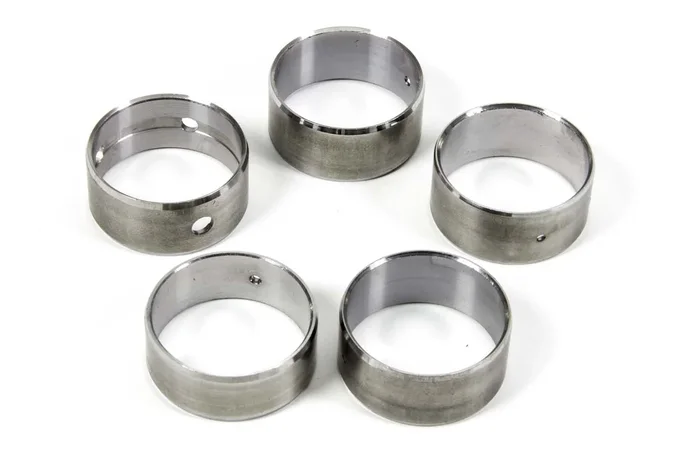 Mahle Original/Clevite Cam Bearing Set