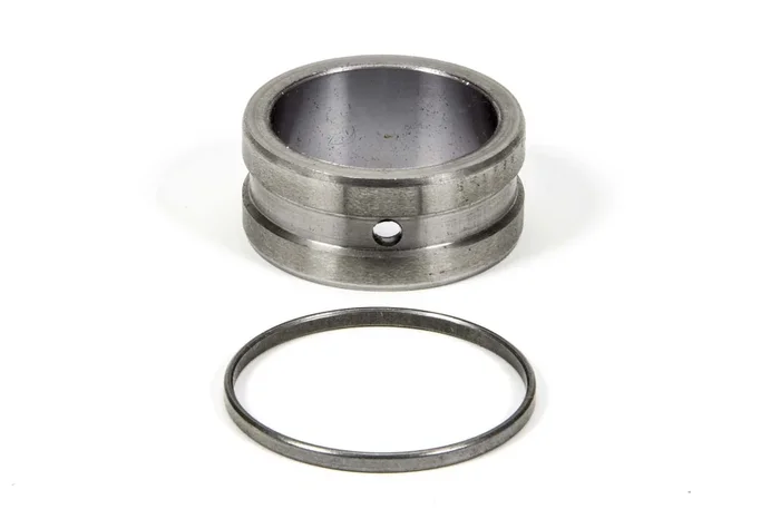 Mahle Original/Clevite Cam Bearing Set
