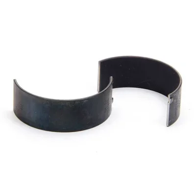 Mahle Original/Clevite Coated Rod Bearing
