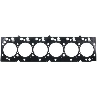 Mahle Original/Clevite Cylinder Head Gasket Dodge Cummins