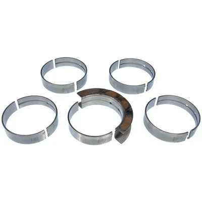 Mahle Original/Clevite Main Bearing Set Ford 6.4L Diesel