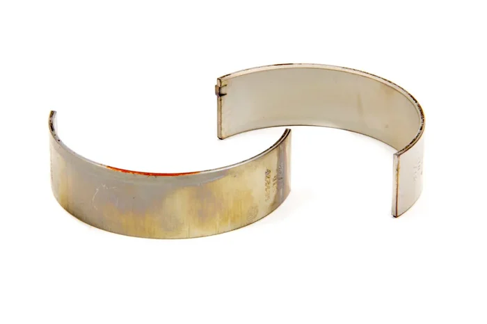 Mahle Original/Clevite Rod Bearing